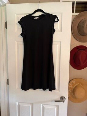 Annalee + Hope | Dresses | Nice Dress Large | Poshmark Annalee + Hope | Dresses | Nice Dress Large | Poshmark